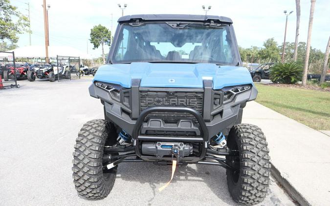 2024 Polaris Polaris XPEDITION ADV 5 Northstar