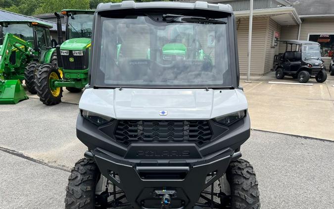 2024 Polaris Industries Ranger® SP 570 NorthStar Edition Base