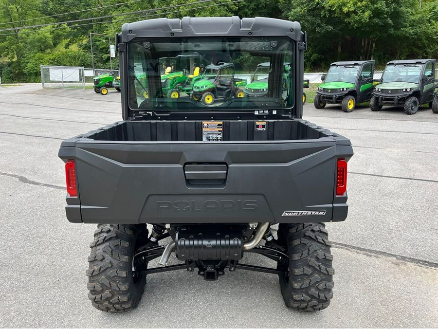 2024 Polaris Industries Ranger® SP 570 NorthStar Edition Base