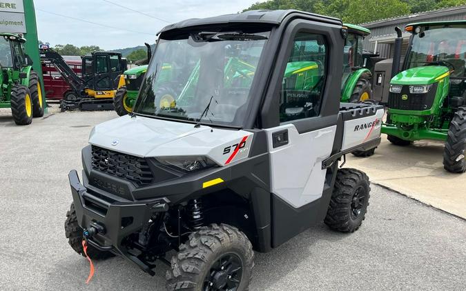 2024 Polaris Industries Ranger® SP 570 NorthStar Edition Base