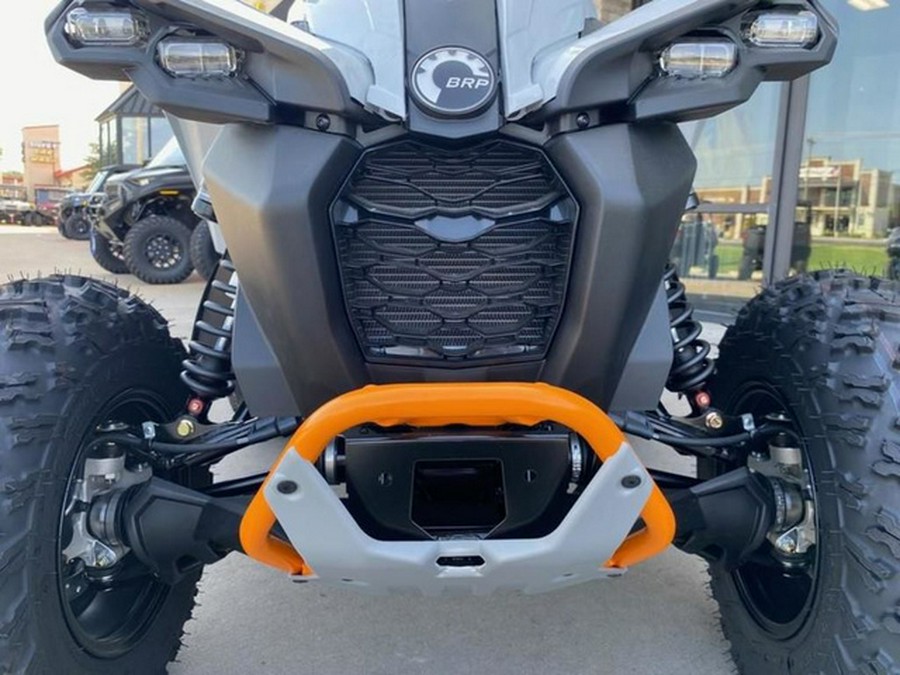 2026 Can-Am Renegade X Xc 1000R