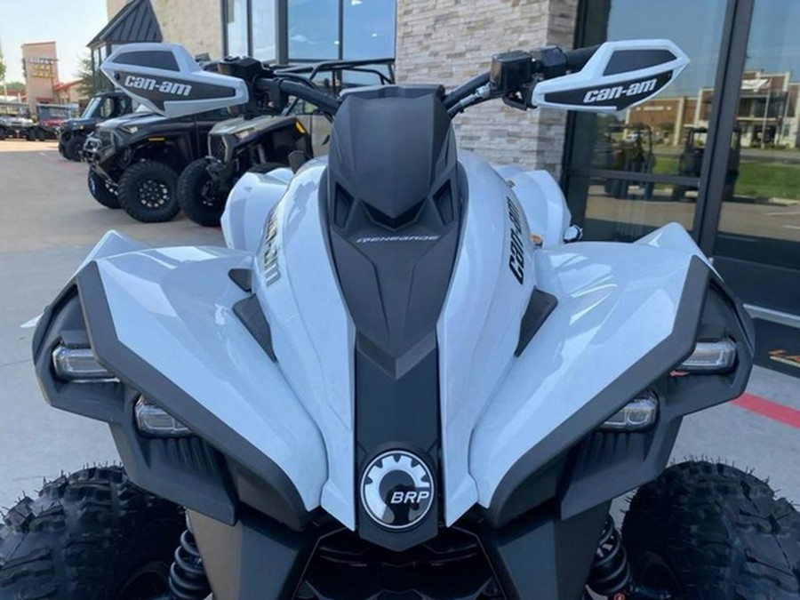 2026 Can-Am Renegade X Xc 1000R