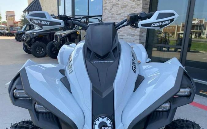 2026 Can-Am Renegade X Xc 1000R