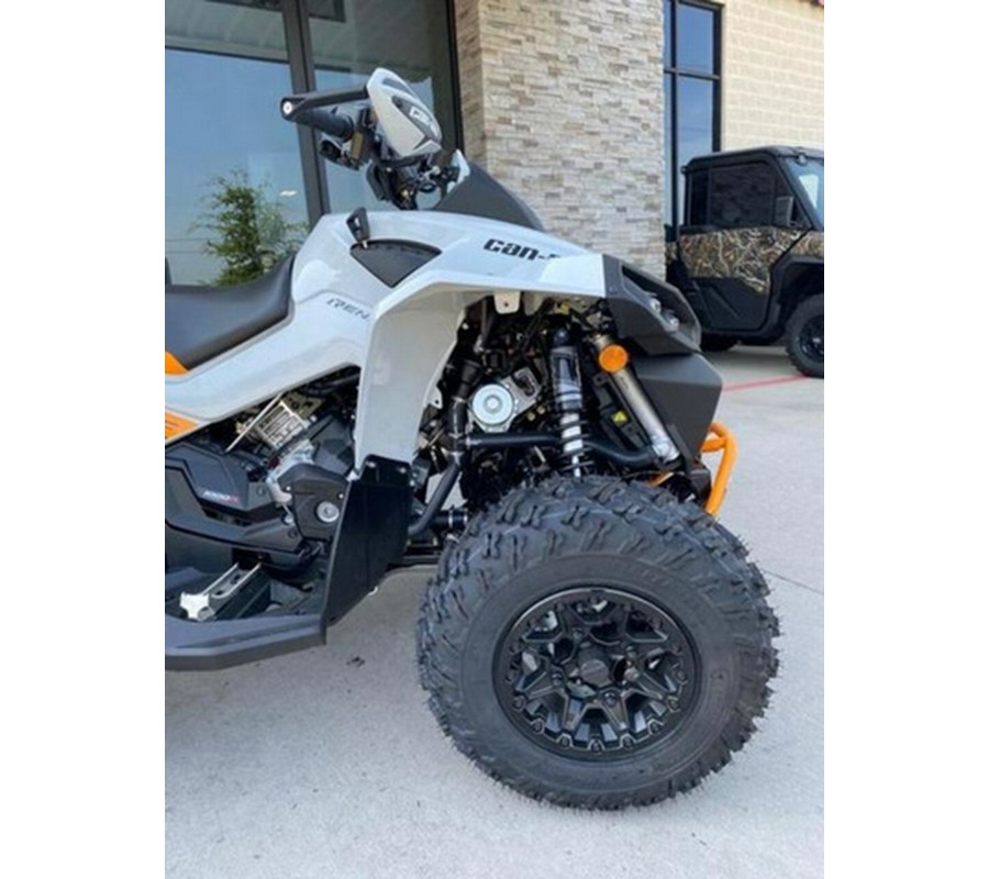 2026 Can-Am Renegade X Xc 1000R