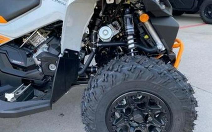 2026 Can-Am Renegade X Xc 1000R
