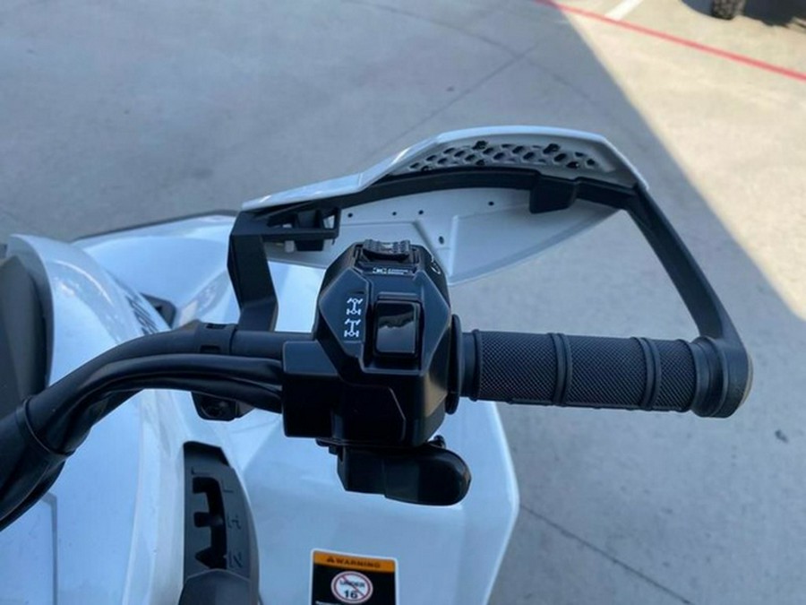 2026 Can-Am Renegade X Xc 1000R