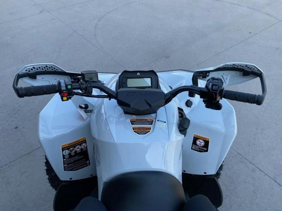 2026 Can-Am Renegade X Xc 1000R