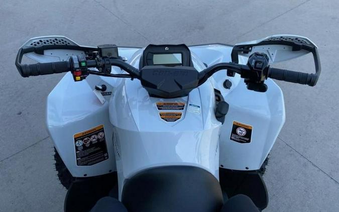 2026 Can-Am Renegade X Xc 1000R