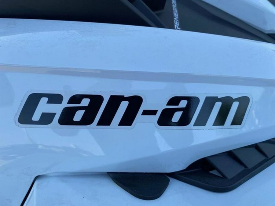 2026 Can-Am Renegade X Xc 1000R