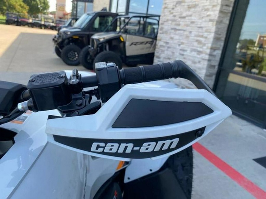 2026 Can-Am Renegade X Xc 1000R