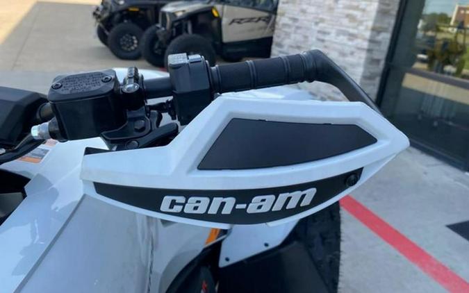 2026 Can-Am Renegade X Xc 1000R