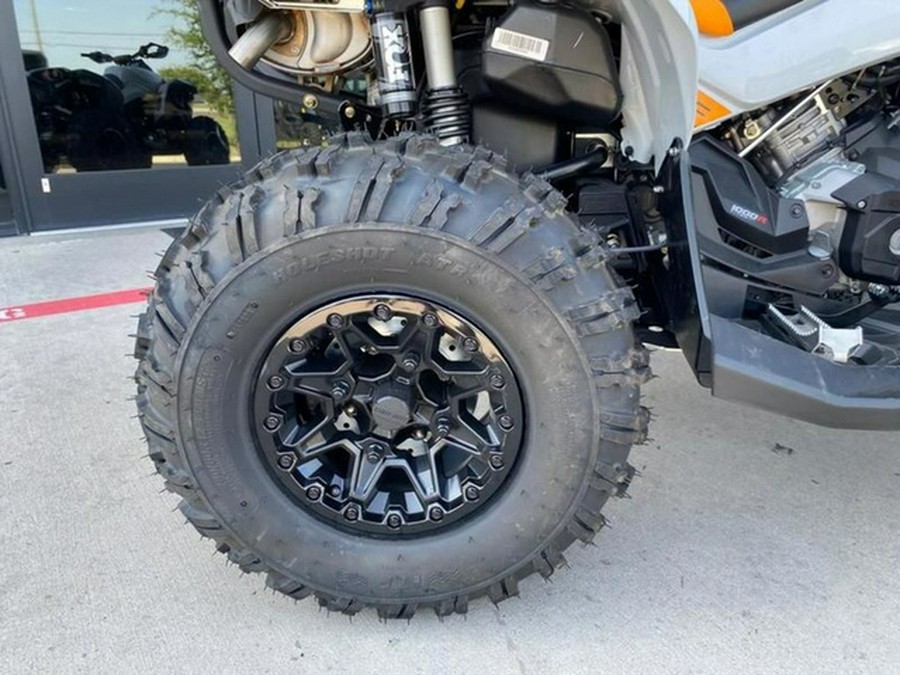 2026 Can-Am Renegade X Xc 1000R