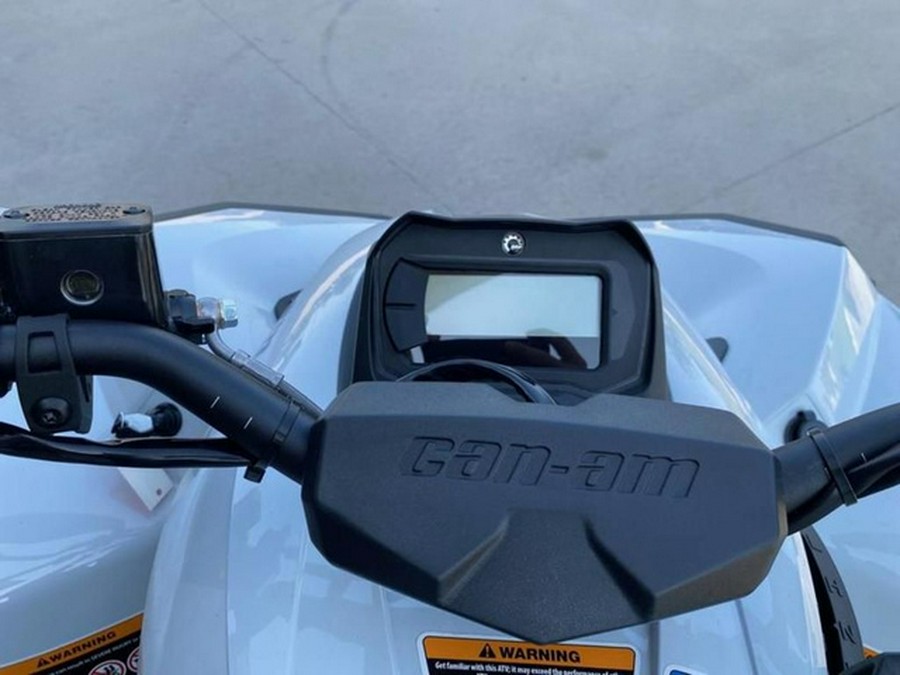 2026 Can-Am Renegade X Xc 1000R