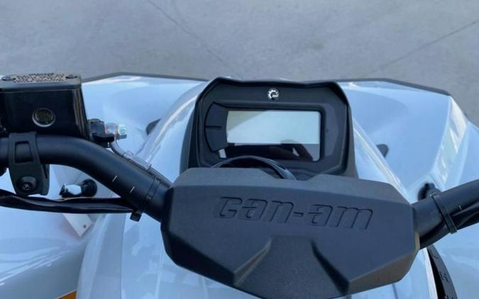 2026 Can-Am Renegade X Xc 1000R