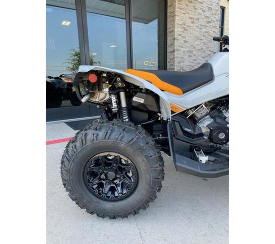 2026 Can-Am Renegade X Xc 1000R