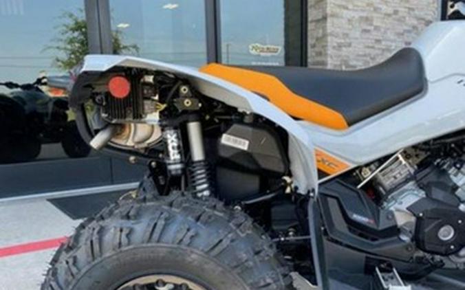2026 Can-Am Renegade X Xc 1000R