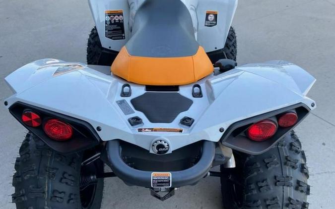 2026 Can-Am Renegade X Xc 1000R