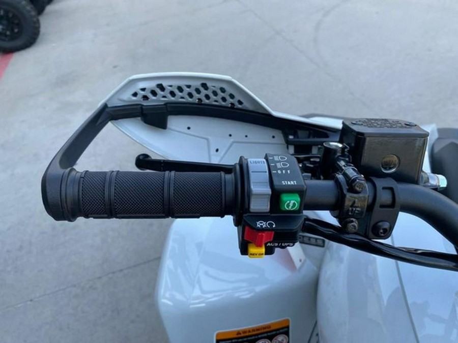 2026 Can-Am Renegade X Xc 1000R