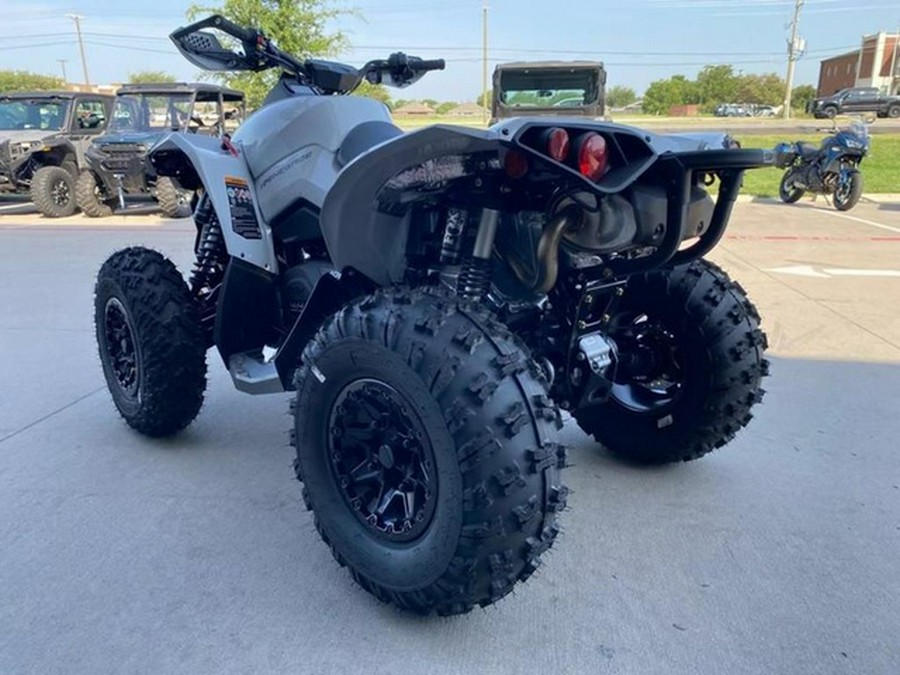 2026 Can-Am Renegade X Xc 1000R