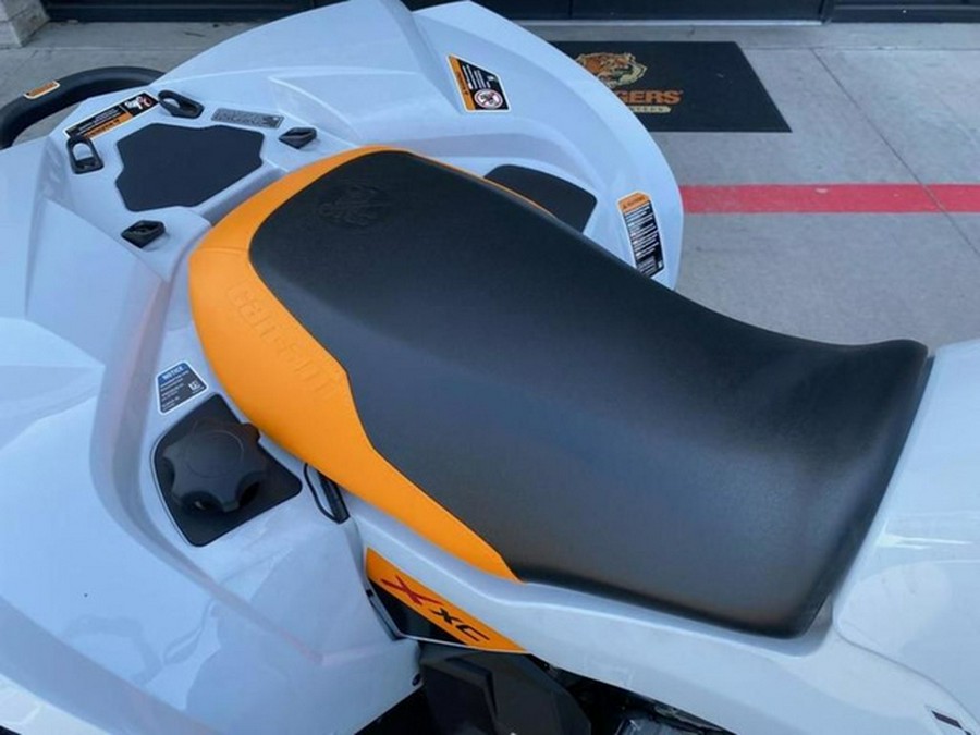 2026 Can-Am Renegade X Xc 1000R