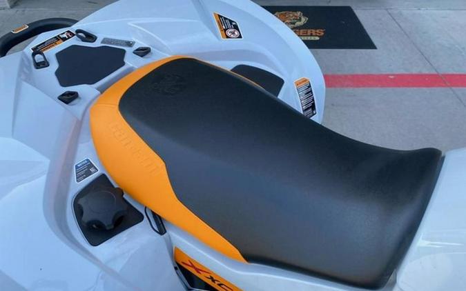 2026 Can-Am Renegade X Xc 1000R
