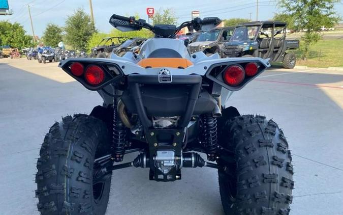 2026 Can-Am Renegade X Xc 1000R