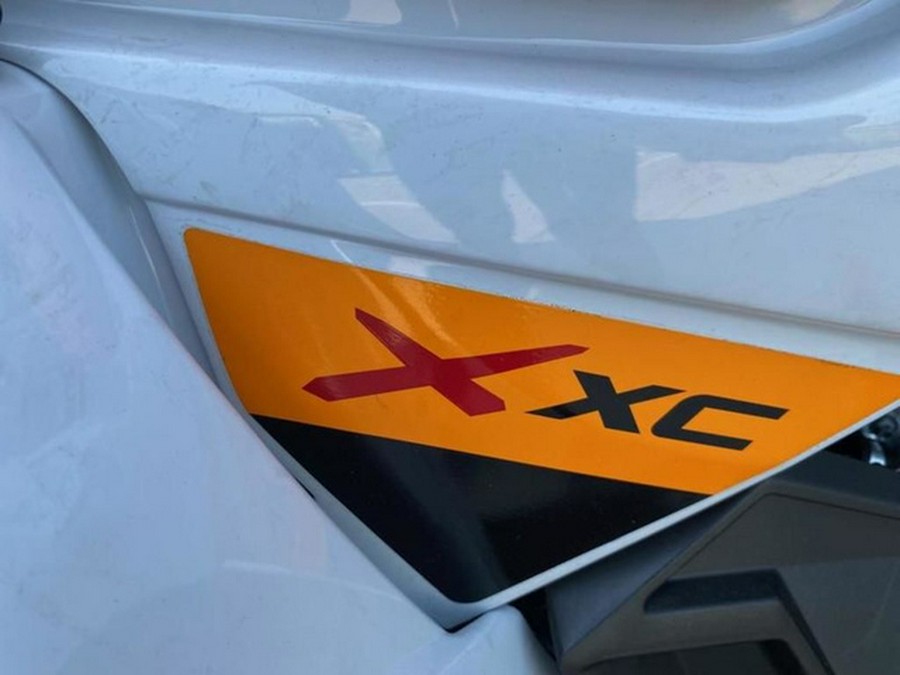 2026 Can-Am Renegade X Xc 1000R