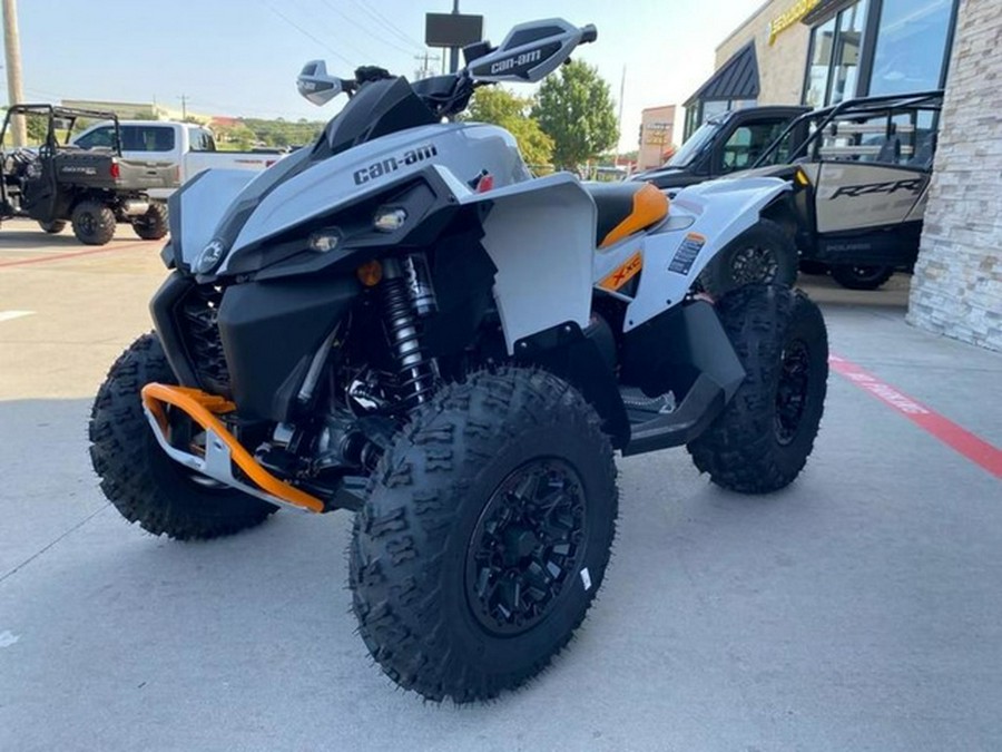 2026 Can-Am Renegade X Xc 1000R