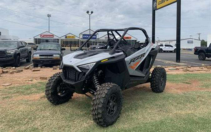 2024 Polaris RZR Pro XP Sport