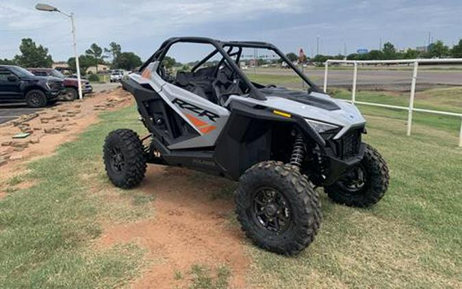 2024 Polaris RZR Pro XP Sport