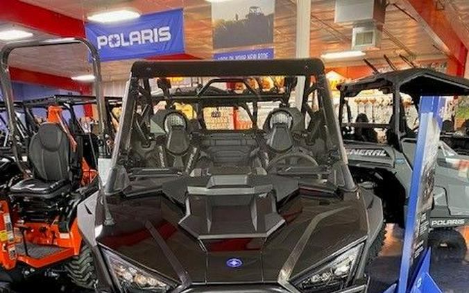 2024 Polaris RZR Pro XP Premium