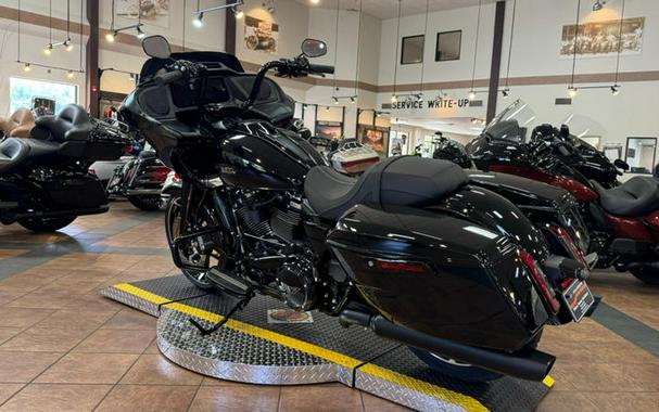 2024 Harley-Davidson® FLTRX - Road Glide®