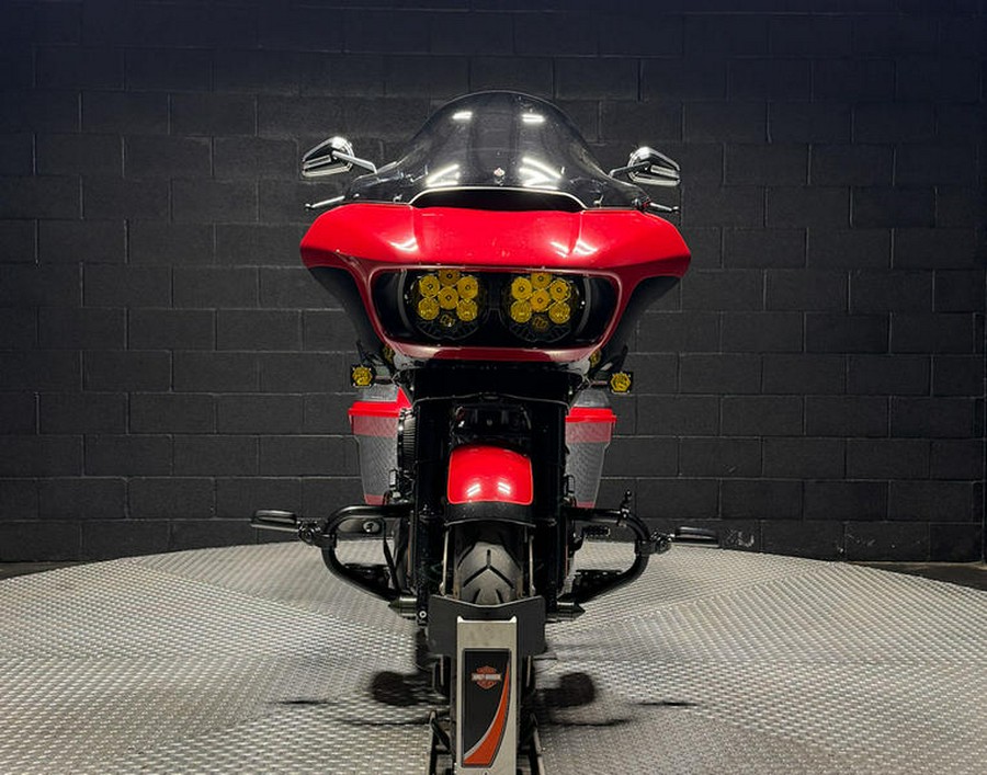 2021 Harley-Davidson® FLTRXS - Road Glide® Special