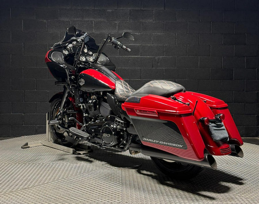 2021 Harley-Davidson® FLTRXS - Road Glide® Special