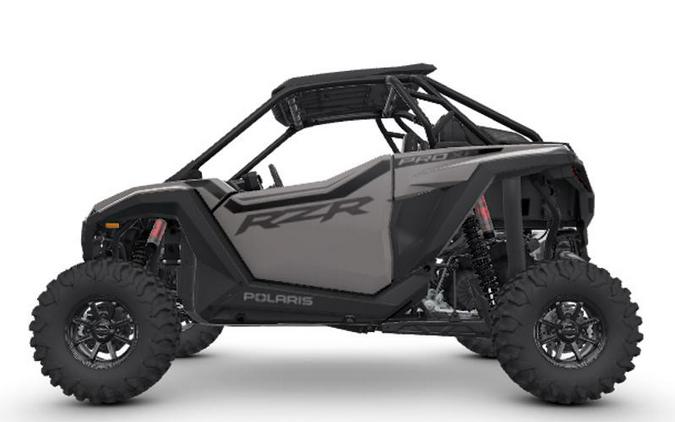 2026 Polaris® RZR Pro XP Ultimate