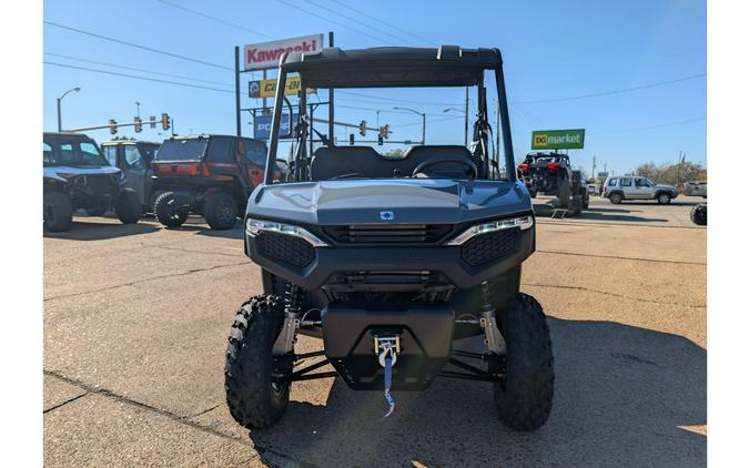 2026 Polaris RANGER 500