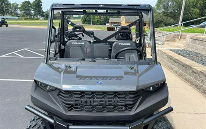 2024 Polaris Ranger 1000 Premium