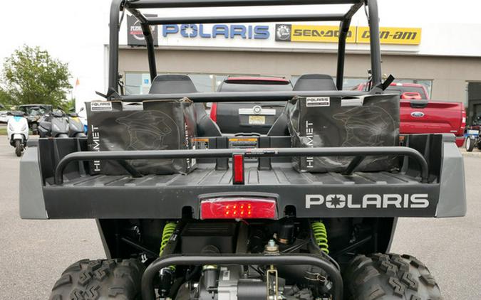 2024 Polaris Ranger 150 EFI