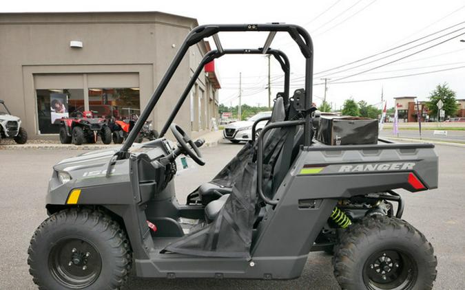 2024 Polaris Ranger 150 EFI