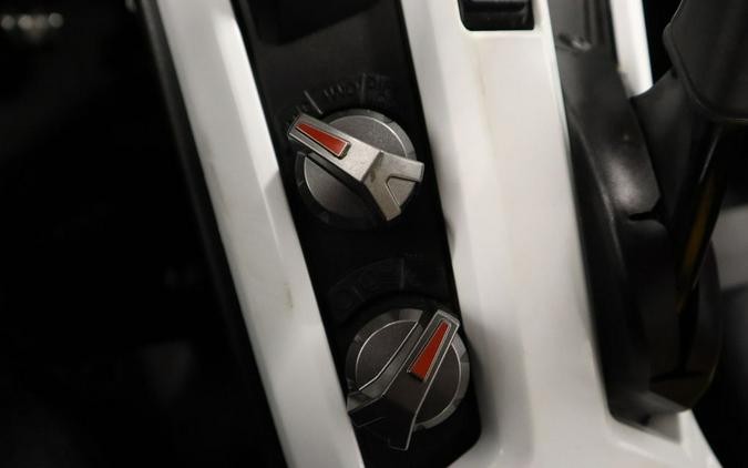 2016 Yamaha 1000R YXZ SE