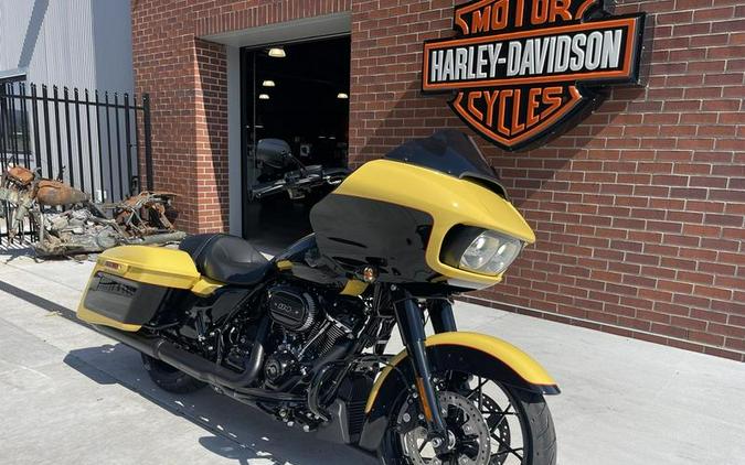 2023 Harley-Davidson® FLTRXS - Road Glide® Special