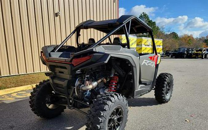 2024 Polaris RZR XP 1000 Ultimate