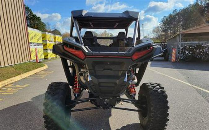 2024 Polaris RZR XP 1000 Ultimate