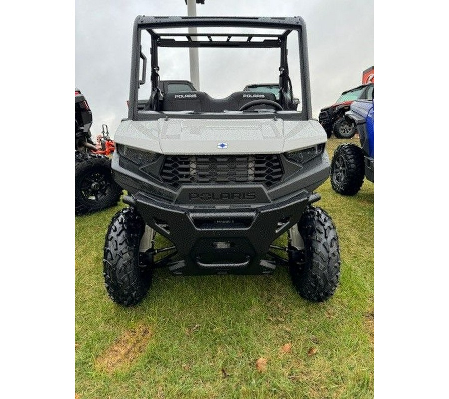 2024 Polaris Ranger SP 570 Premium