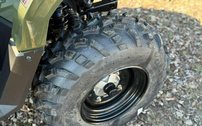 2026 Polaris Sportsman 450 H.O.