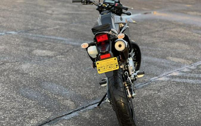 2024 Kawasaki KLX®300SM