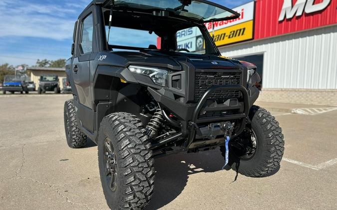 2026 Polaris XPEDITION XP Northstar