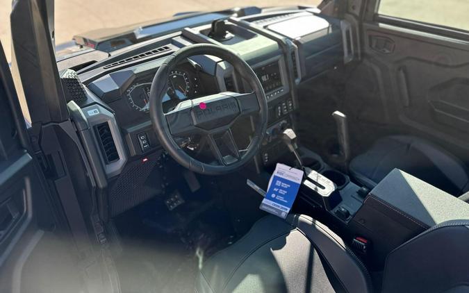 2026 Polaris XPEDITION XP Northstar