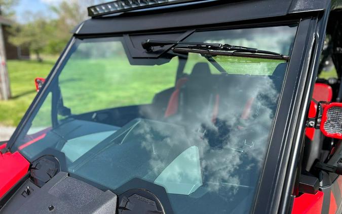 2024 Polaris RZR XP 1000 Ultimate