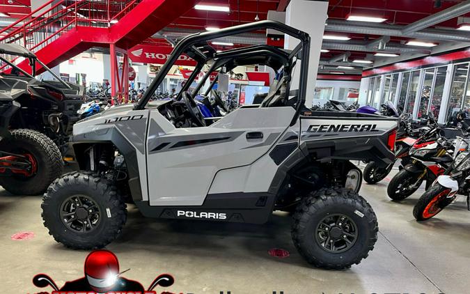 2024 Polaris® General 1000 Sport